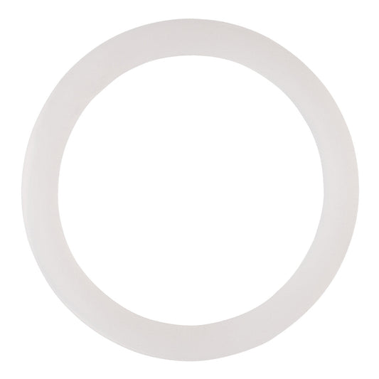 Avanti Inox Silicone Gasket 6 Cup