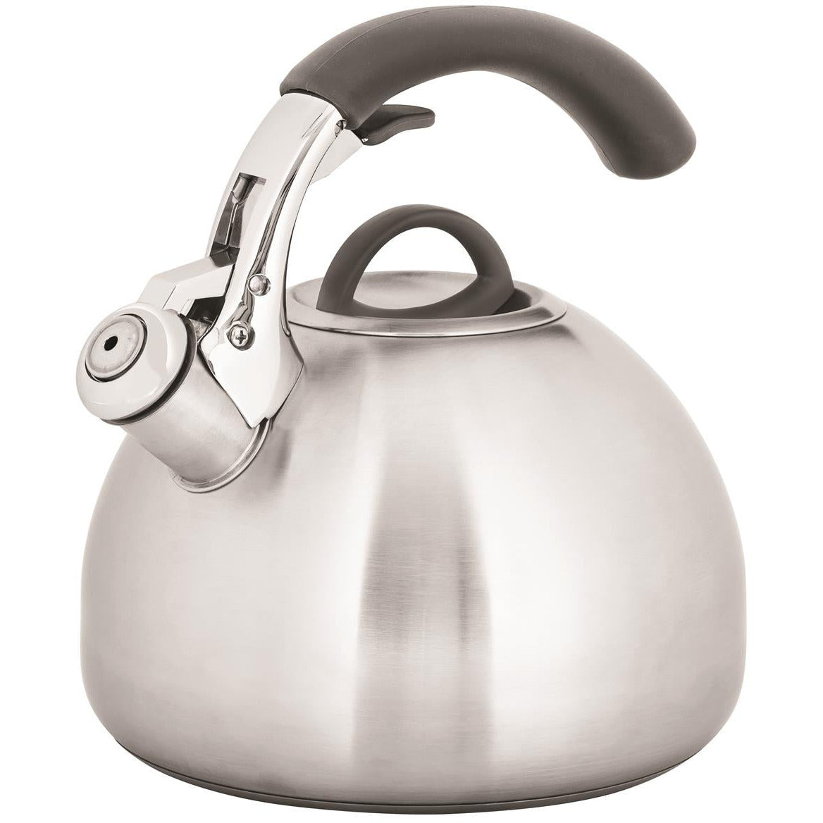 Avanti Varese Whistling Kettle 2.5litre