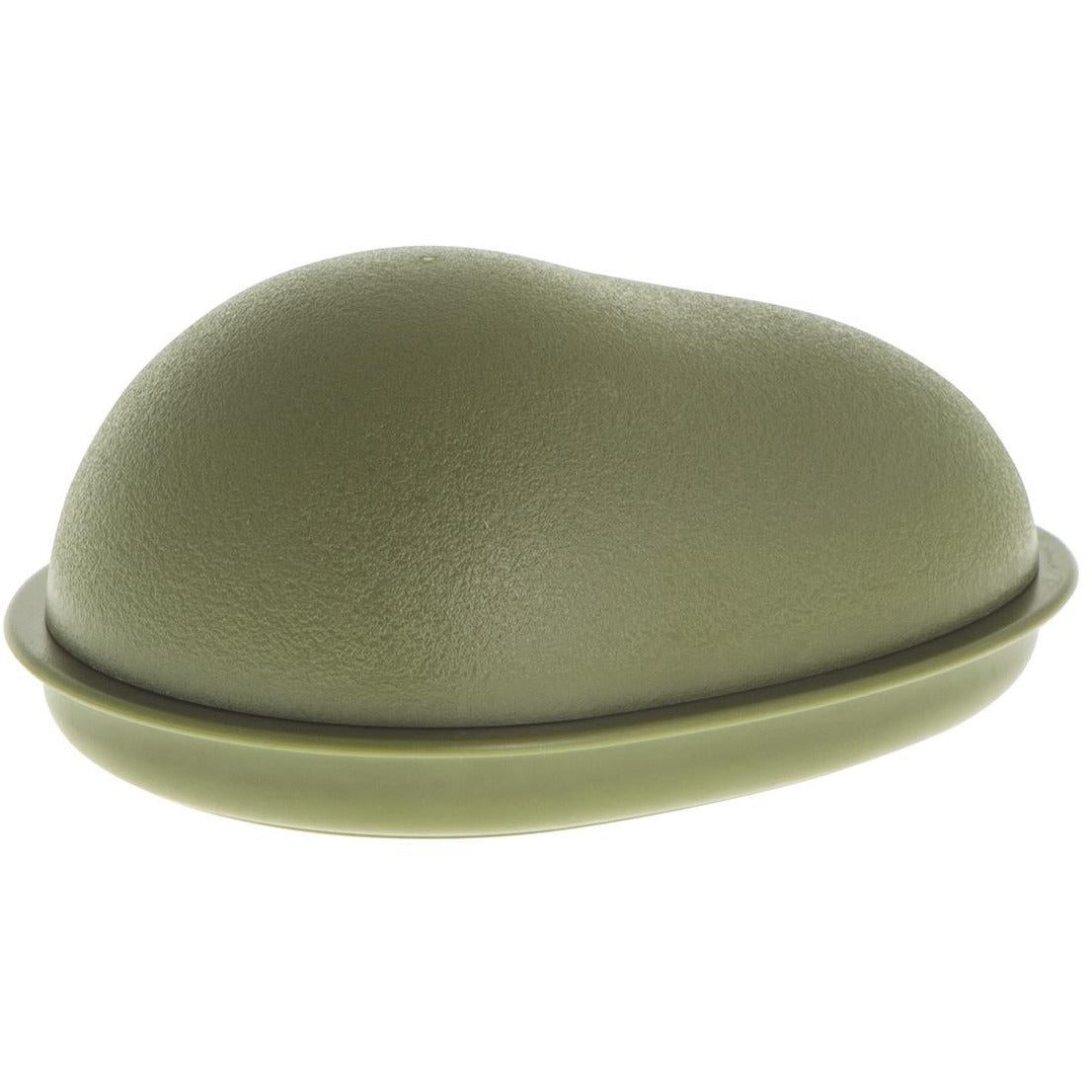 Avanti Avocado Saver