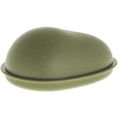 Avanti Avocado Saver