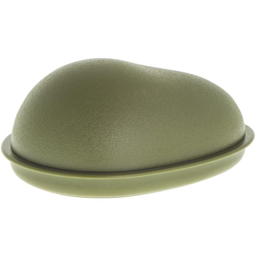 Avanti Avocado Saver