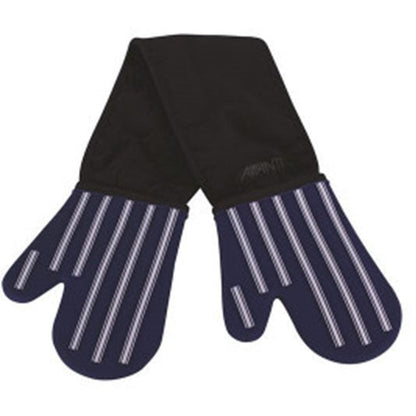 Avanti Silicone Double Oven Glove Butcher