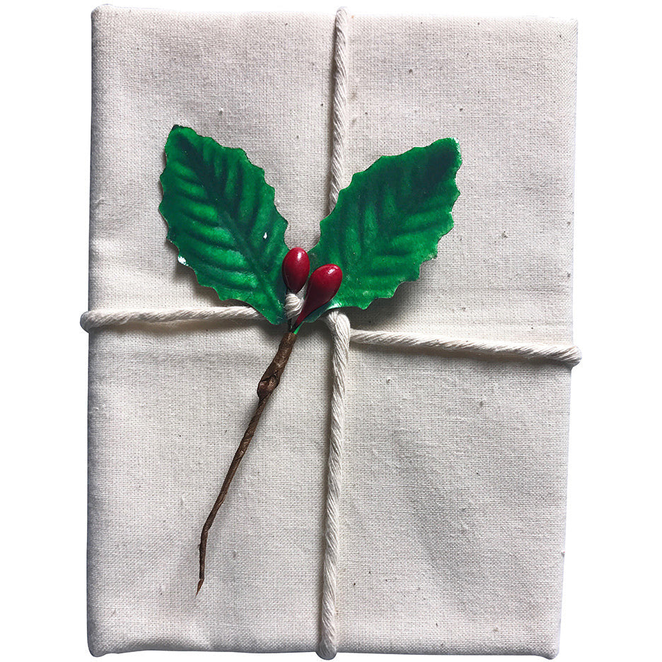 Avanti Pudding Cloth