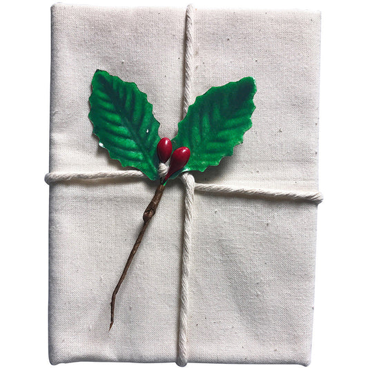 Avanti Pudding Cloth