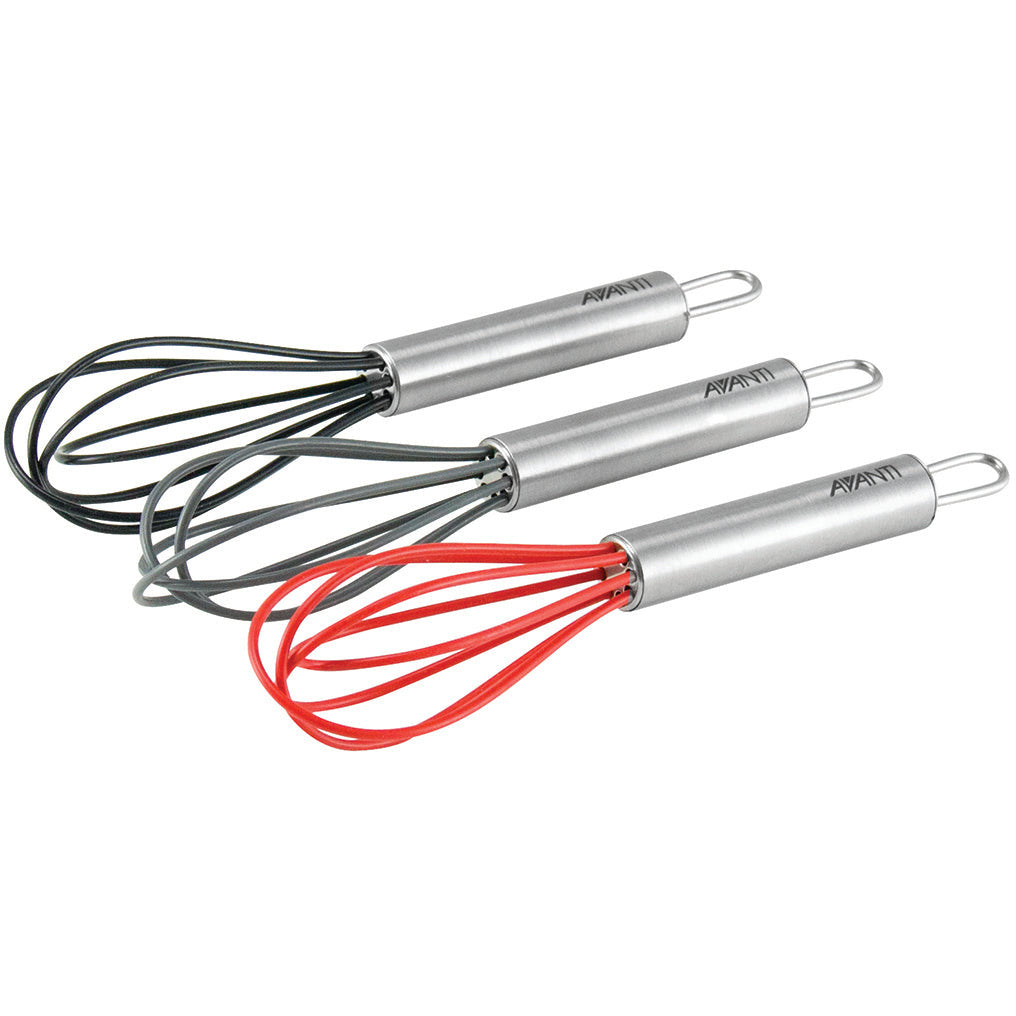 Avanti Mini Whisk