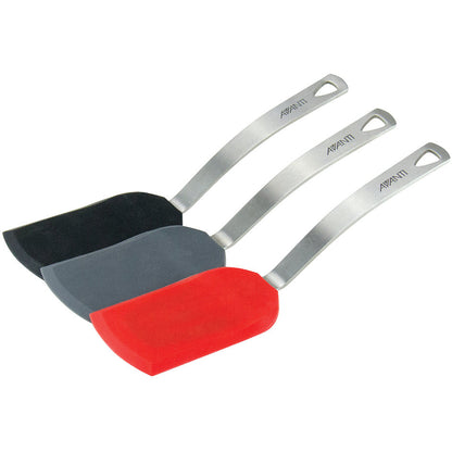 Avanti Mini Spatula