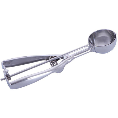 Avanti Mechanical Ice Cream Scoop - 5cm