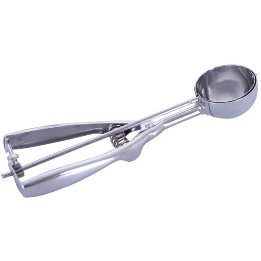 Avanti Mechanical Ice Cream Scoop - 5cm