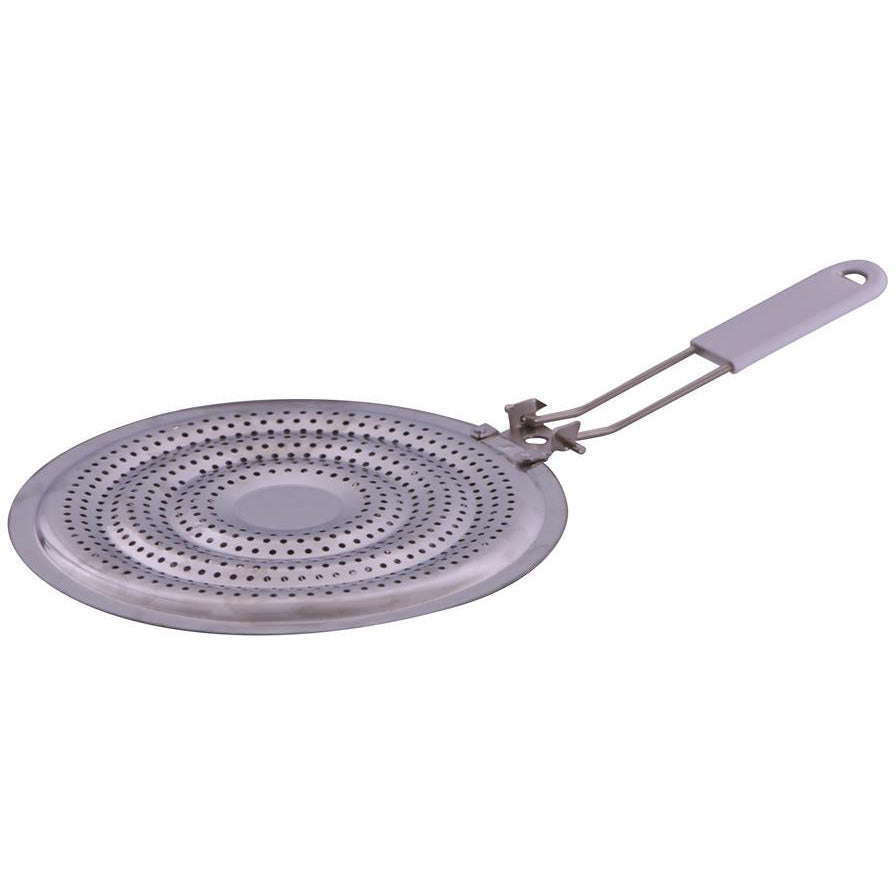 Avanti Foldable Simmer Ring/Heat Diffuser