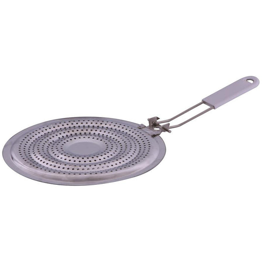 Avanti Foldable Simmer Ring/Heat Diffuser
