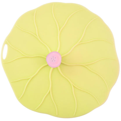 Avanti Silicone Lid Cover - Medium