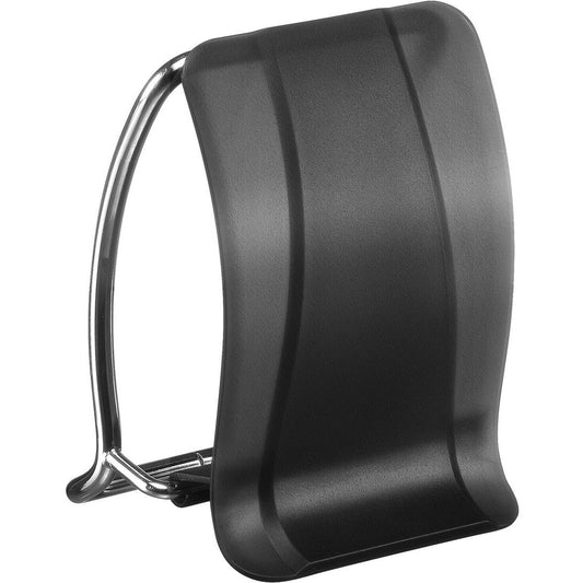 Avanti Easy Grip Napkin Holder