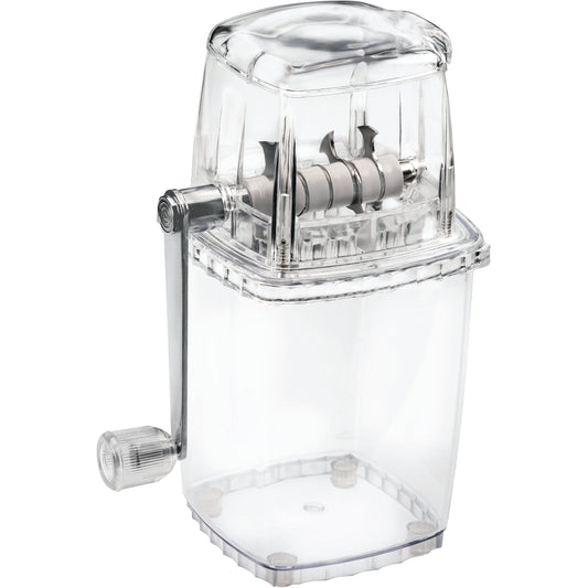 Avanti Ice Crusher