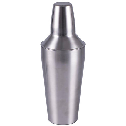 Avanti Sleek Cocktail Shaker - 700ML