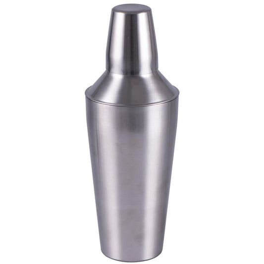 Avanti Sleek Cocktail Shaker - 700ML