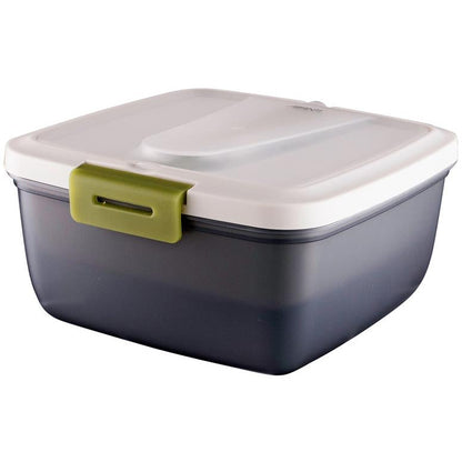 Avanti Sandwich On The Go Lunch Box