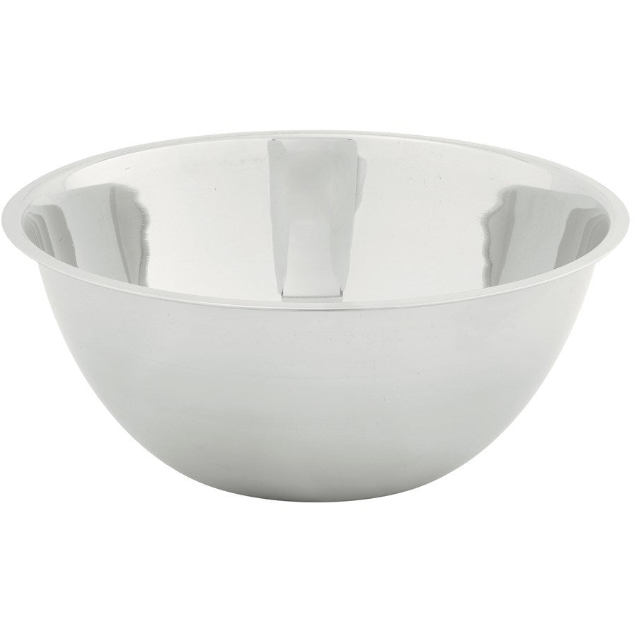 Avanti Heavy Duty Mixing Bowl 3.7L