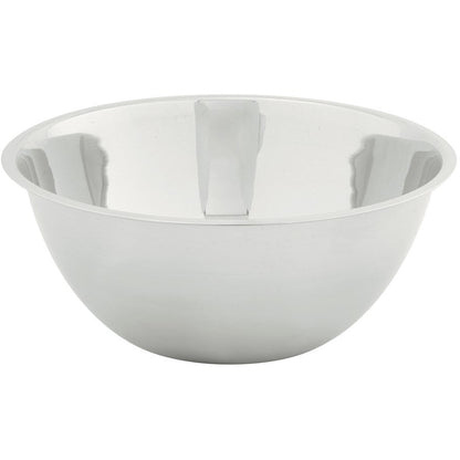 Avanti Heavy Duty Mixing Bowl 3.7L