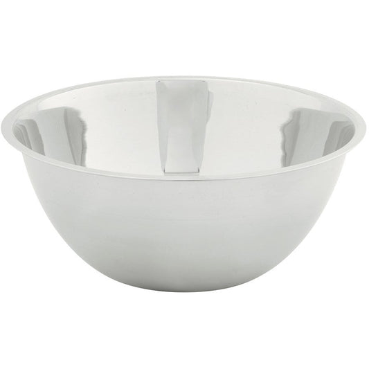 Avanti Heavy Duty Mixing Bowl 3.7L