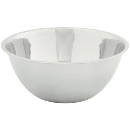 Avanti Heavy Duty Mixing Bowl 5.6L