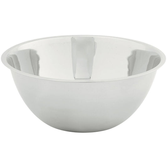 Avanti Heavy Duty Mixing Bowl 5.6L