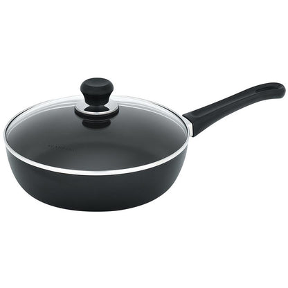 Scanpan Classic Induction 28cm Saute