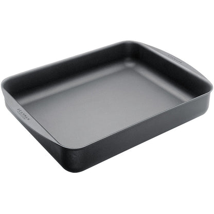Scanpan Classic Medium Roaster 39cm x 27cm / 5L