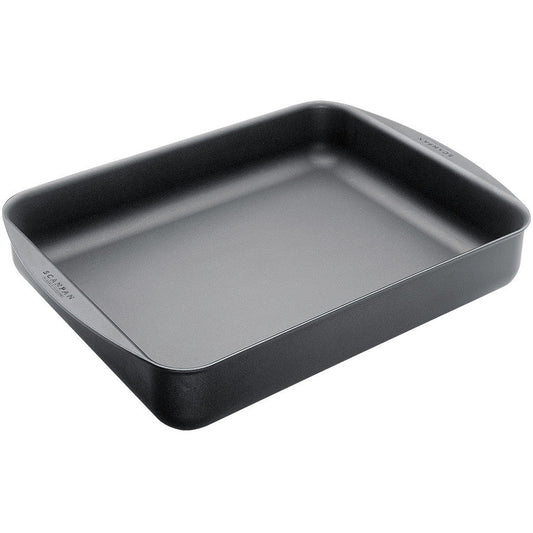 Scanpan Classic Medium Roaster 39cm x 27cm / 5L