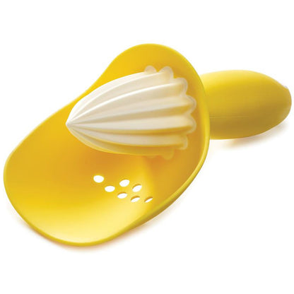 Joseph Joseph PowerGrip - All-purpose Kitchen Scissors