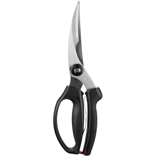 Good Grips Poultry Shears Black