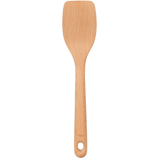 Oxo Good Grips Wooden Turner