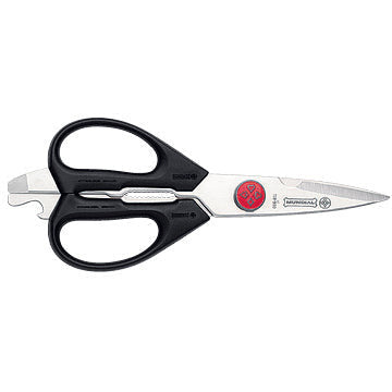 Mundial Take Apart Kitchen Shears
