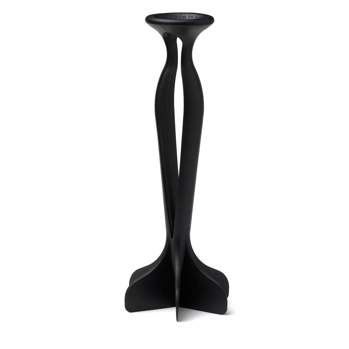 Hackit Kitchen Utensil Black