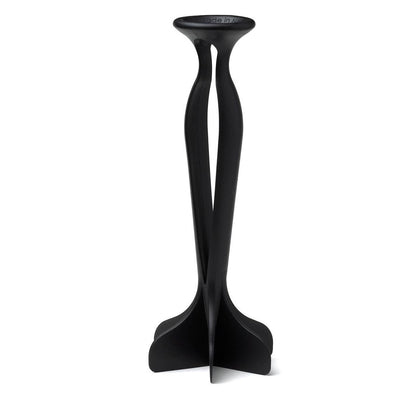 Hackit Kitchen Utensil Black