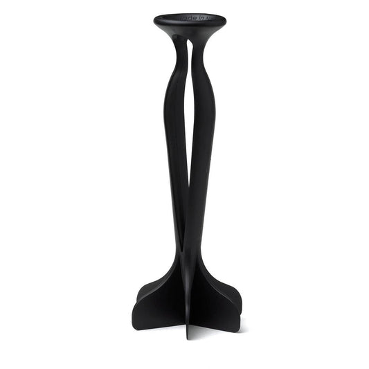 Hackit Kitchen Utensil Black