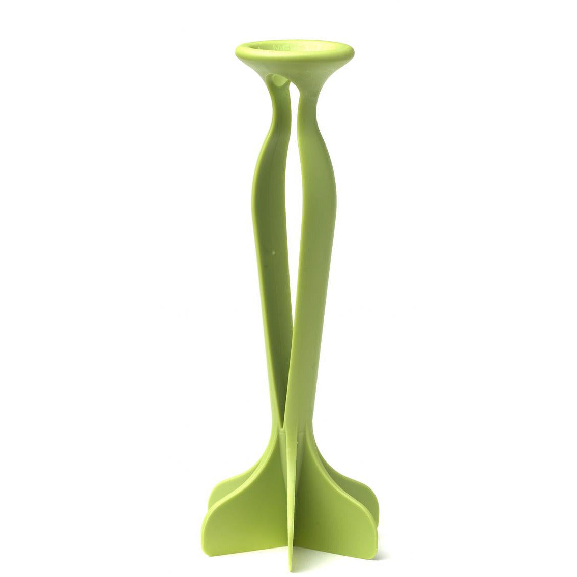 Hackit Kitchen Utensil Lime Green