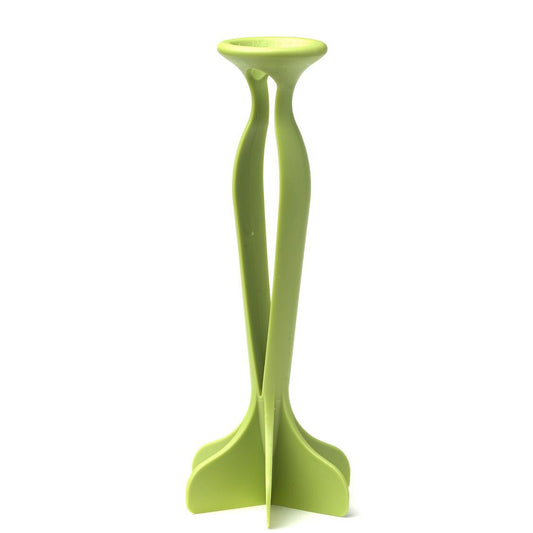 Hackit Kitchen Utensil Lime Green