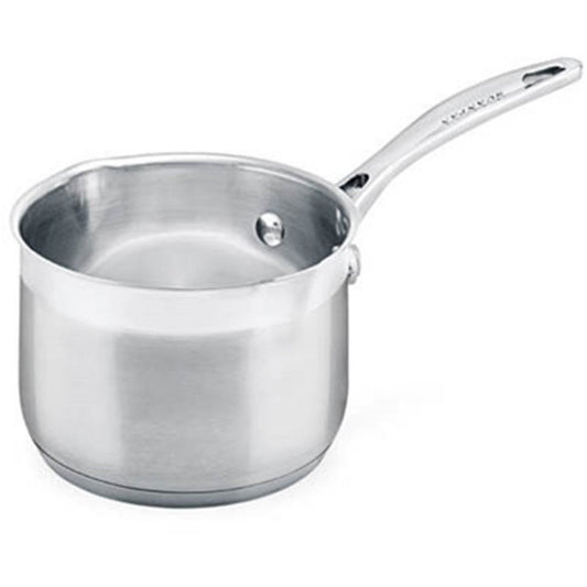 Scanpan Impact Milkpan - 1L