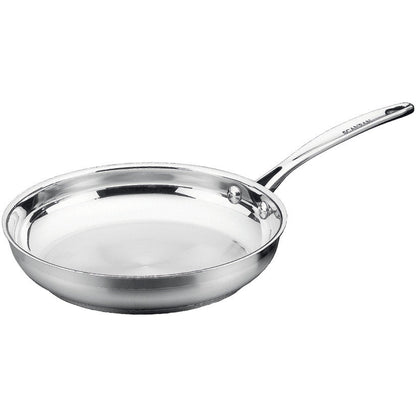 Scanpan Impact 26cm Frypan