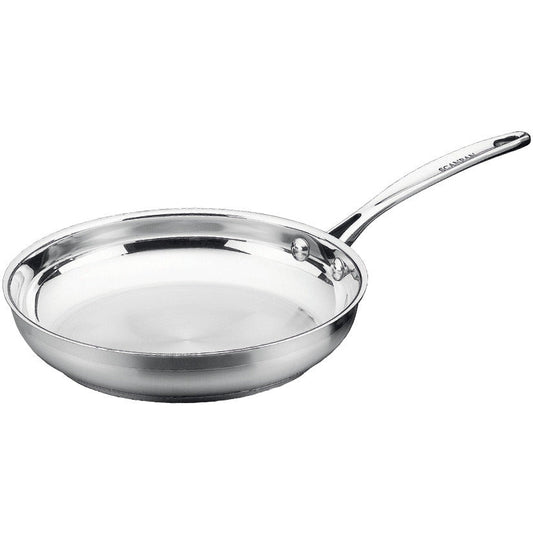 Scanpan Impact 26cm Frypan