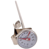 AcuRite Frothing Thermometer