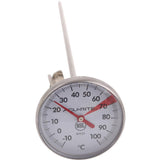 AcuRite Large Frothing Thermometer