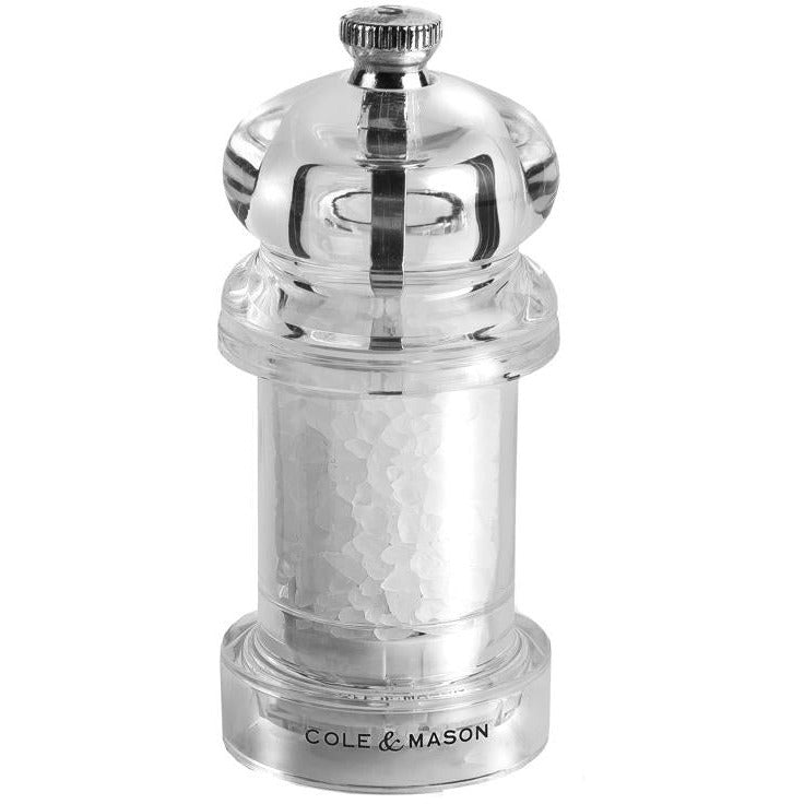 Cole & Mason 575 Salt Mill