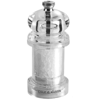 Cole & Mason 575 Salt Mill