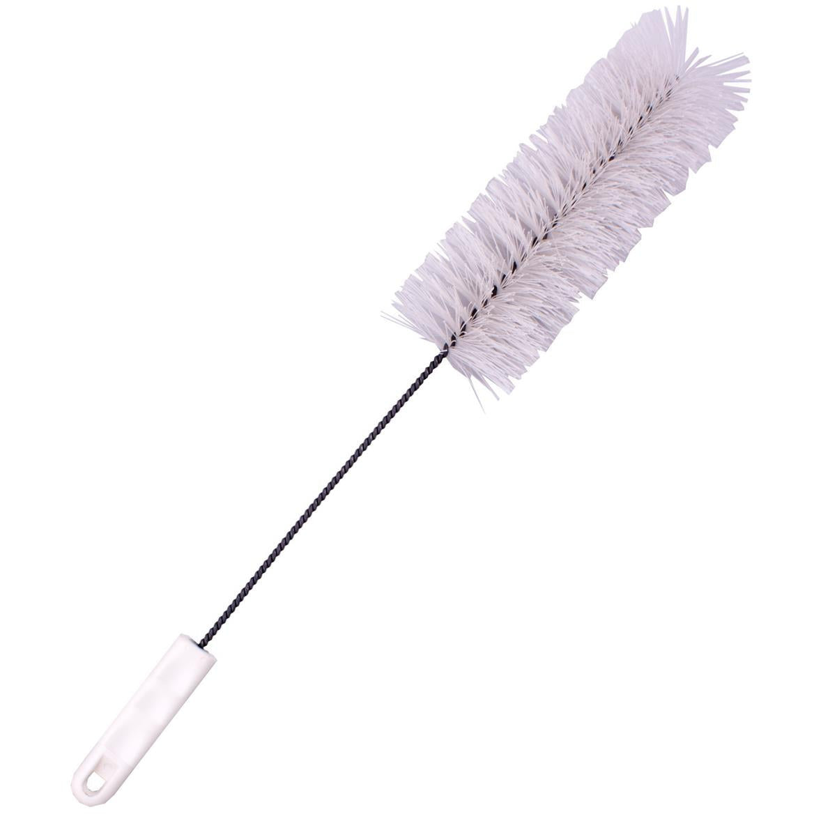 Appetito Large All Purpose Bottle Brush