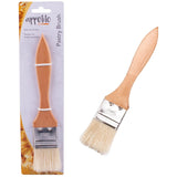 Appetito Pastry Brush