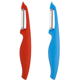 Appetito Comfort Grip Peeler | Available in Assorted Colours