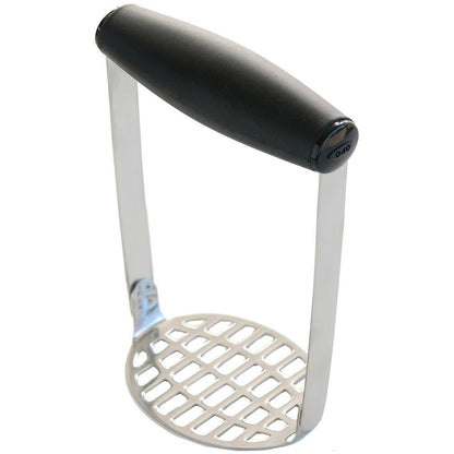 OXO Smooth Potato Masher