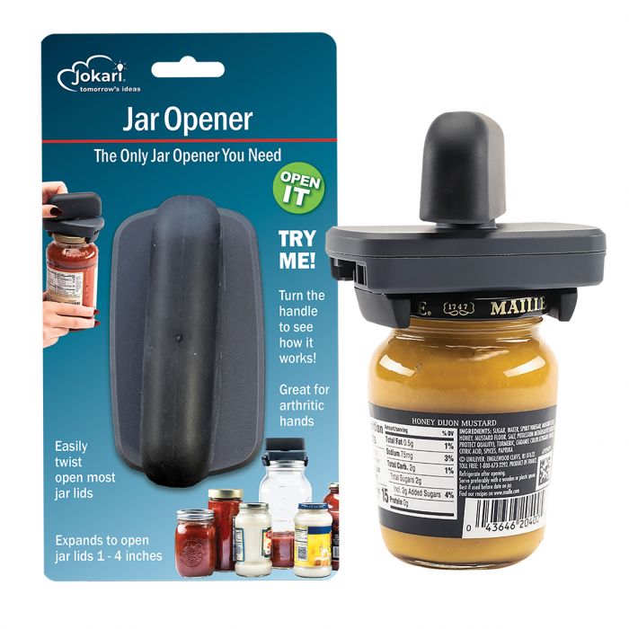 Shop for Dline Jar Openers