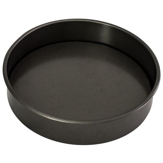 Bakemaster Loose Base Sandwich Pan 20cm x 3.5cm